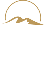 Ozz Films Logo white