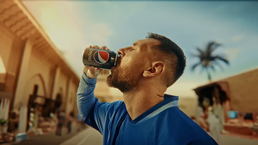 PEPSIQATAR03