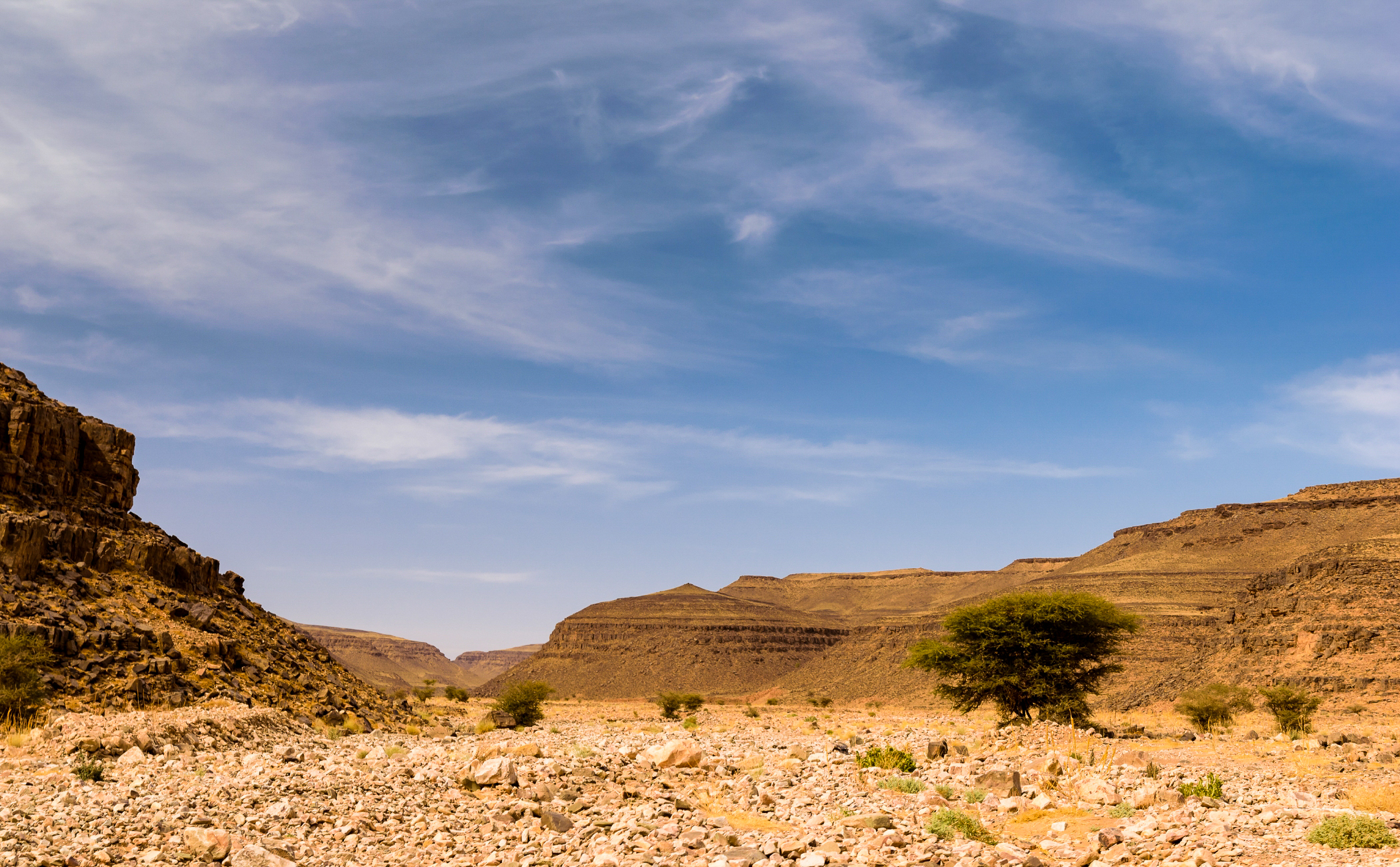 Zagora