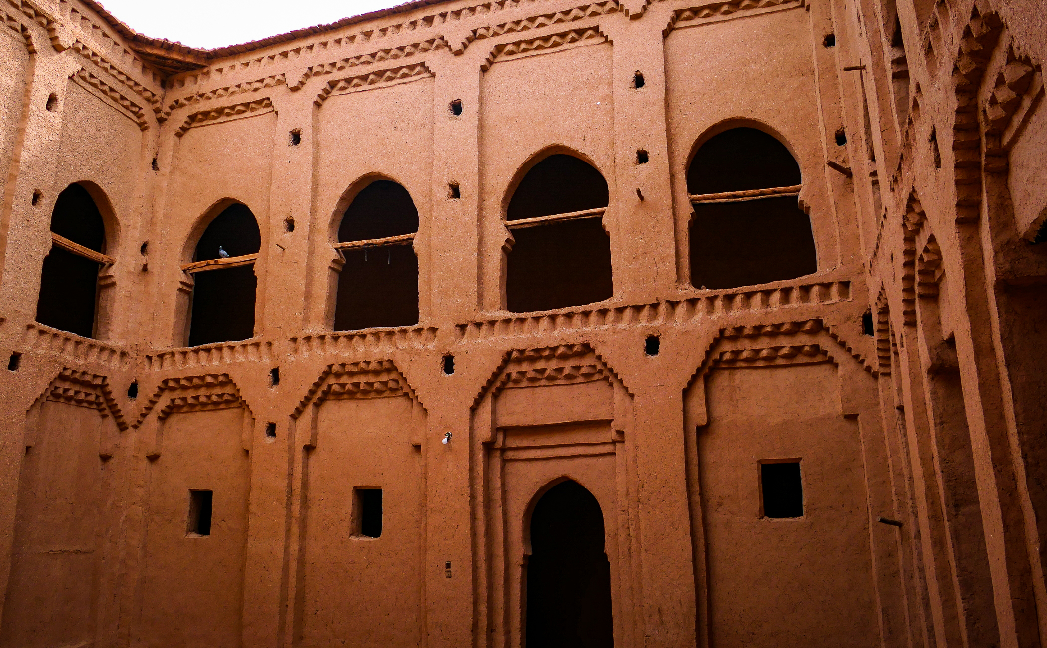 Zagora