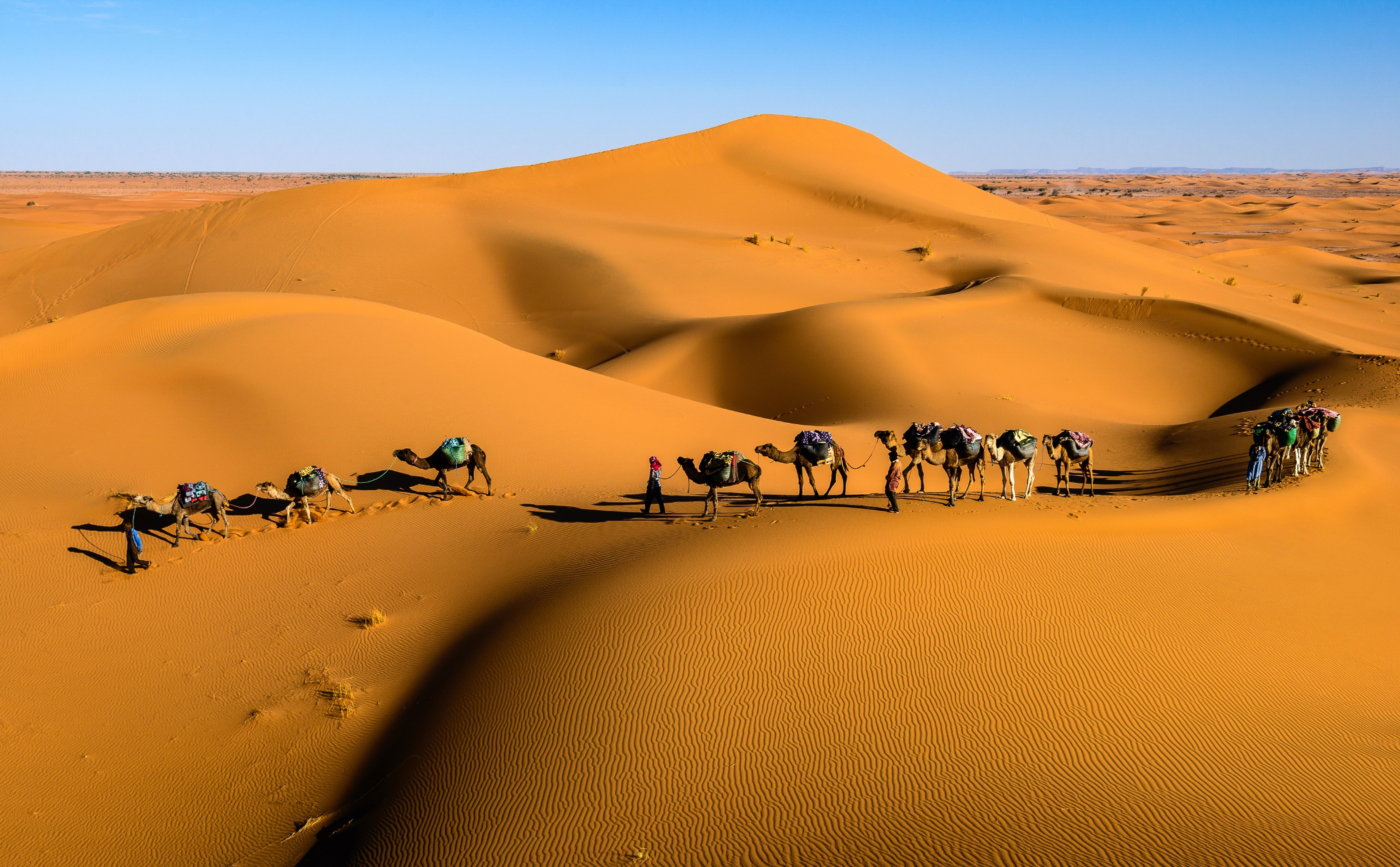 Zagora