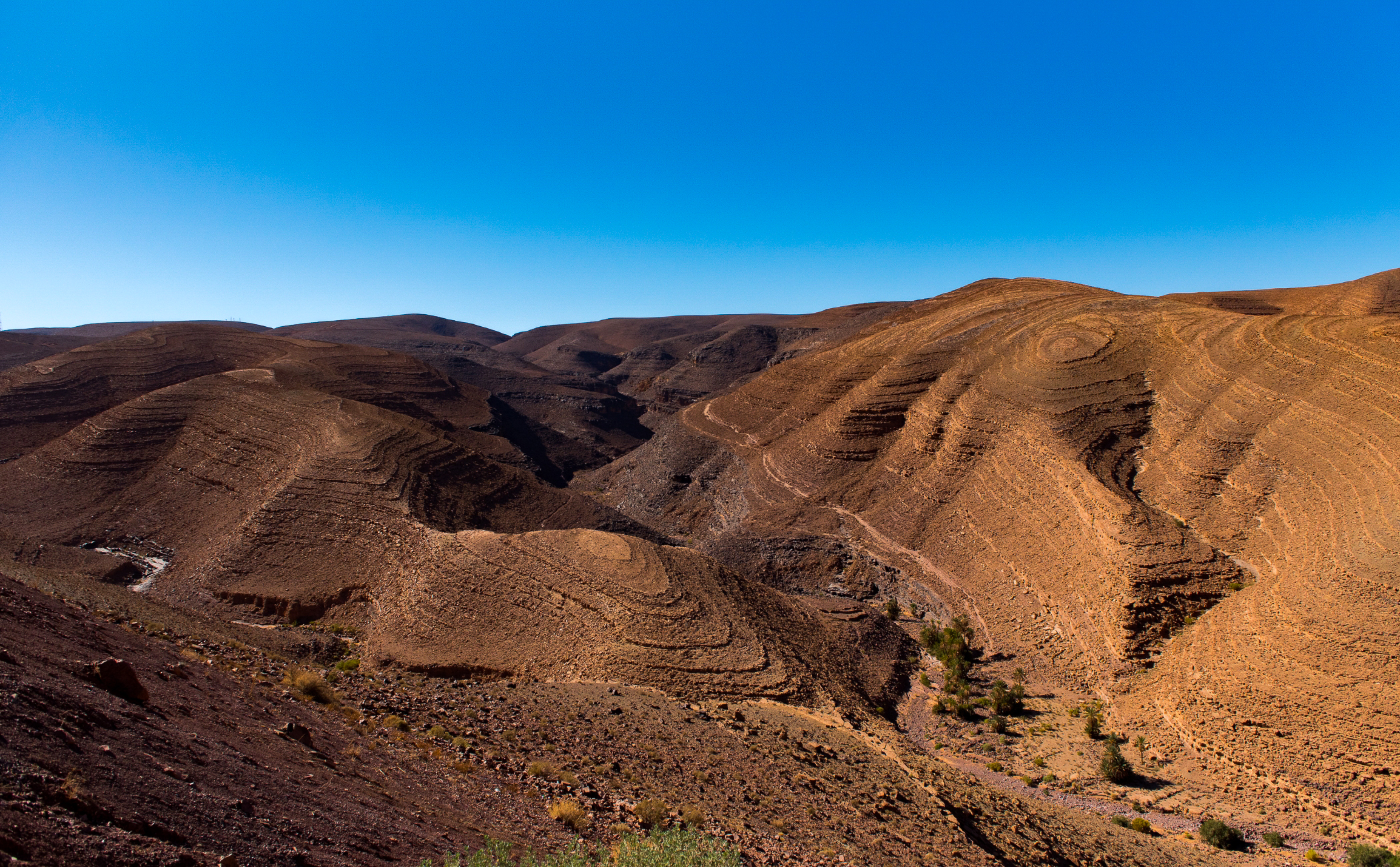 Zagora