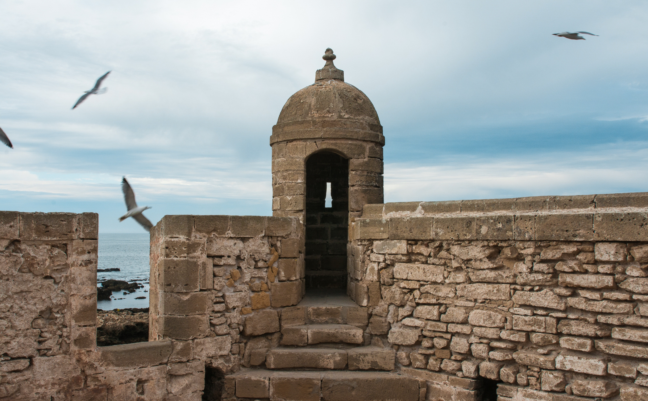 Essaouira