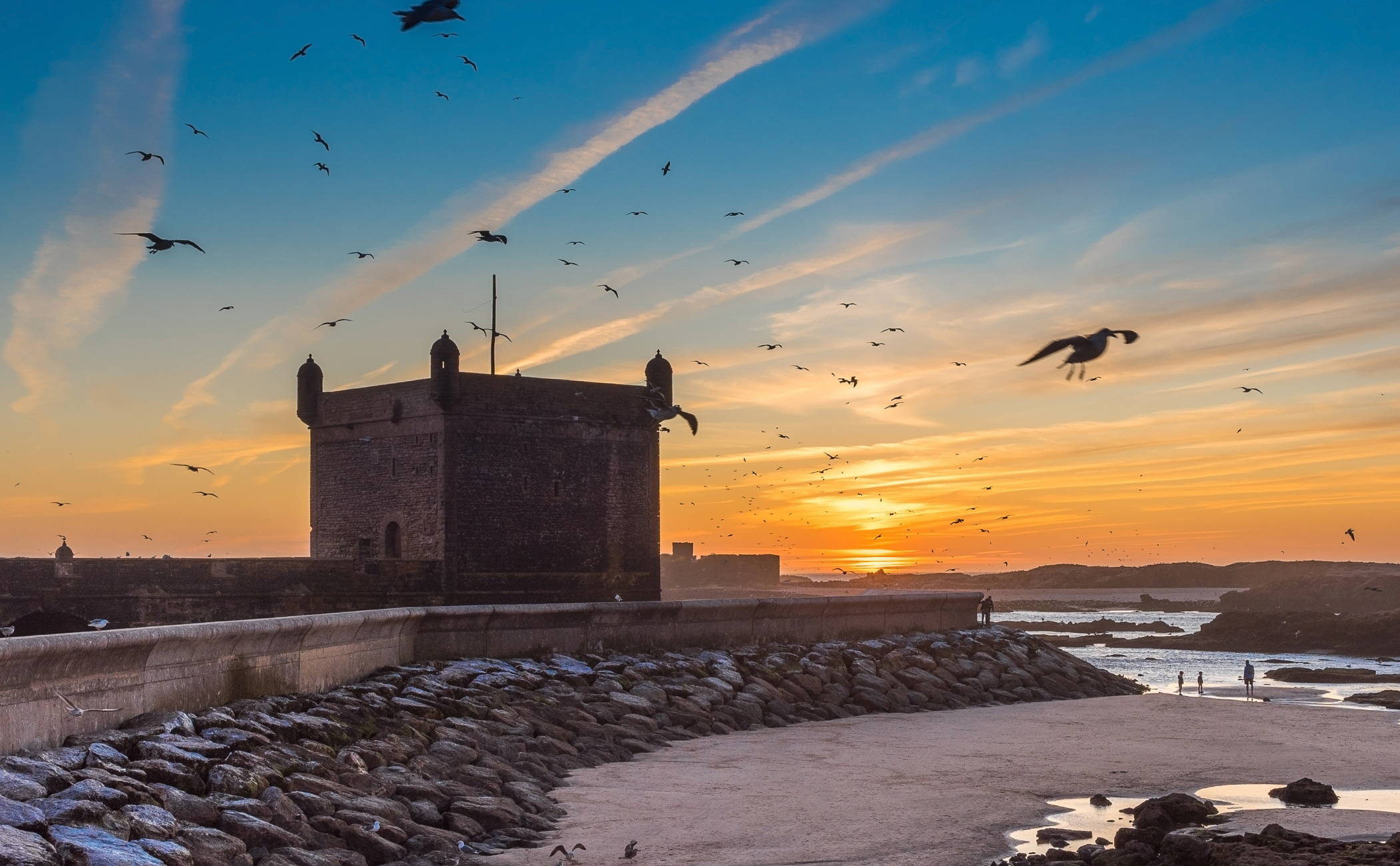 Essaouira