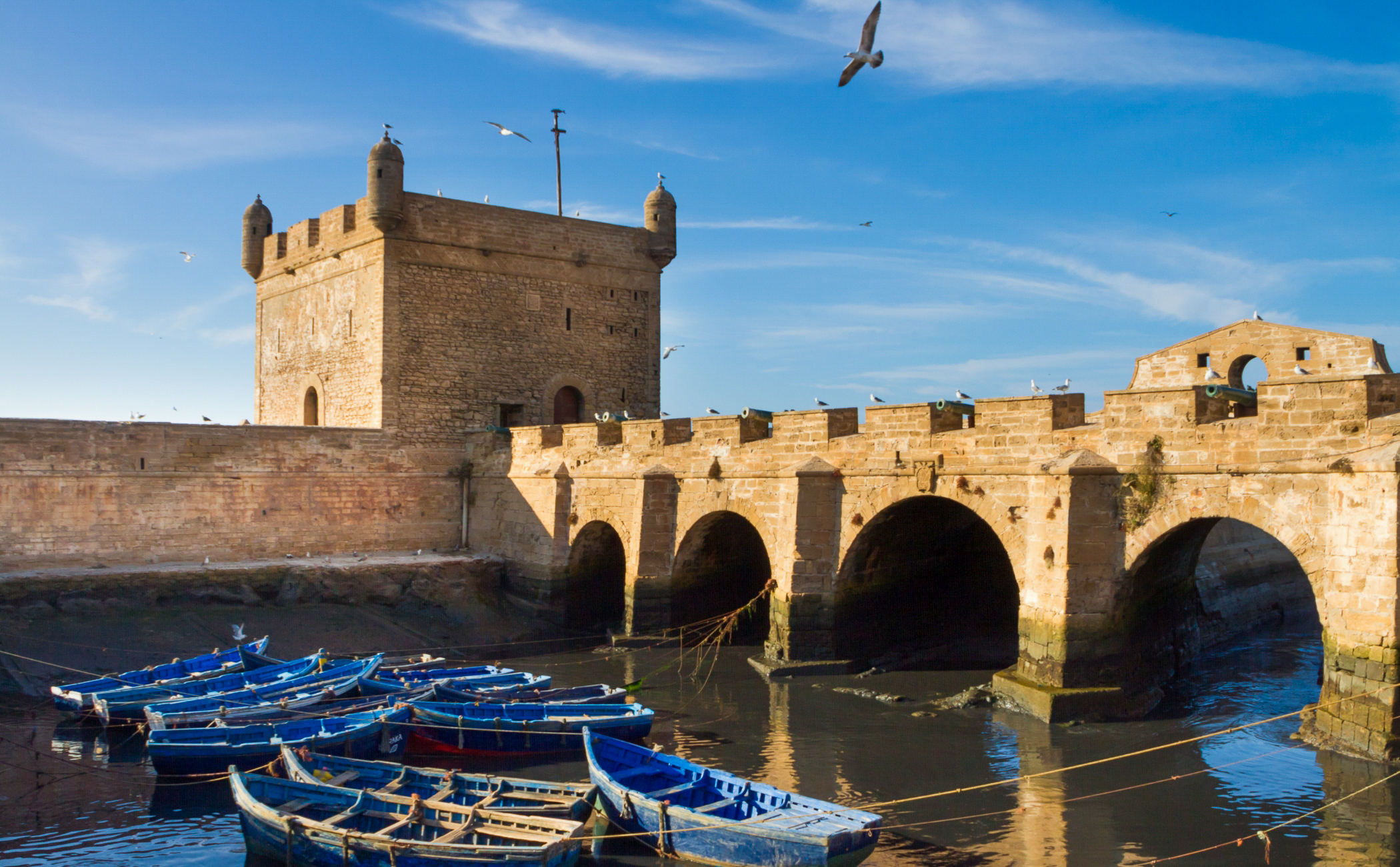 Essaouira