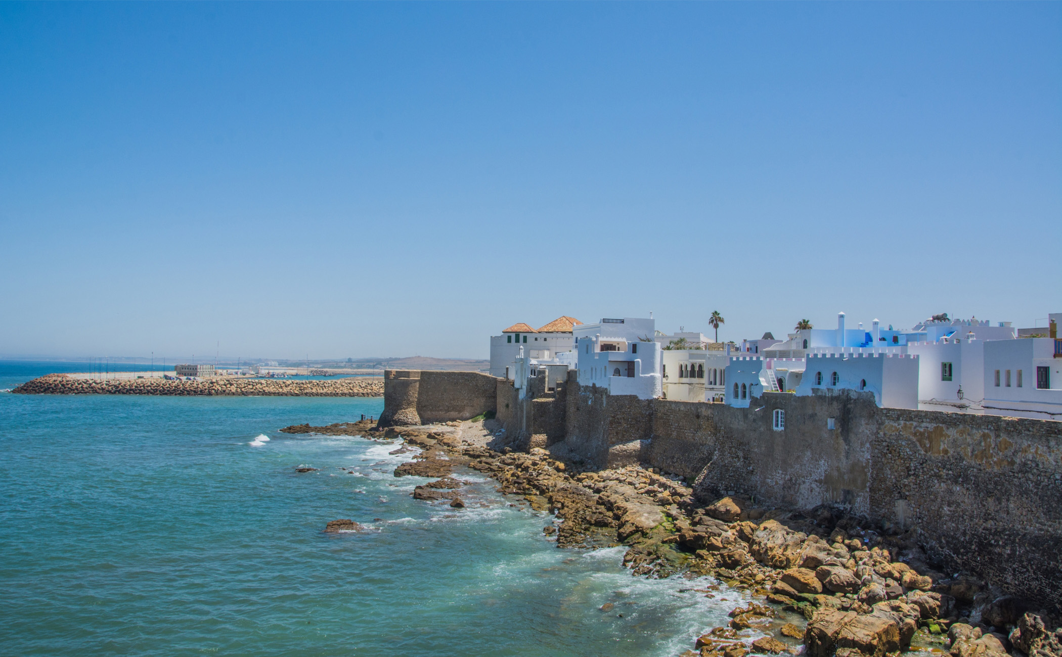 Asilah11