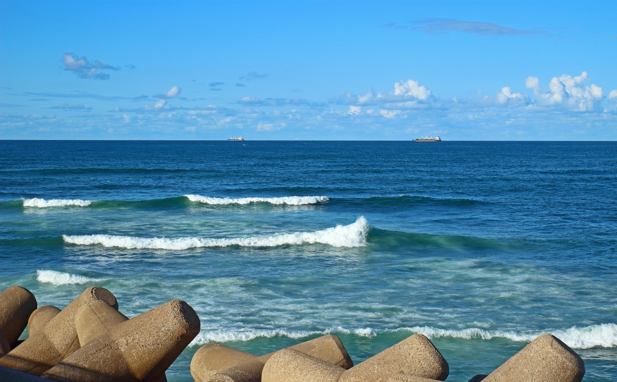 Atlantic ocean3
