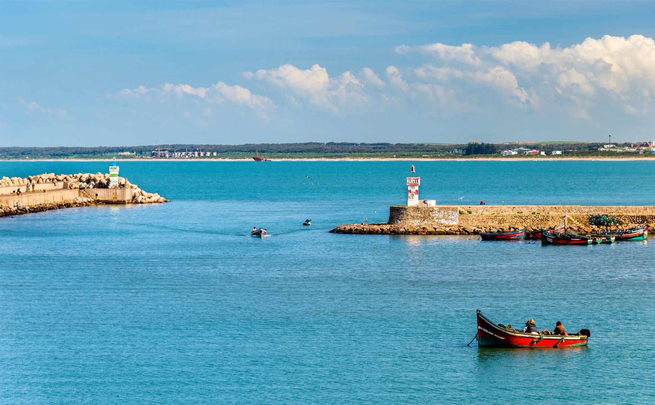 El Jadida15