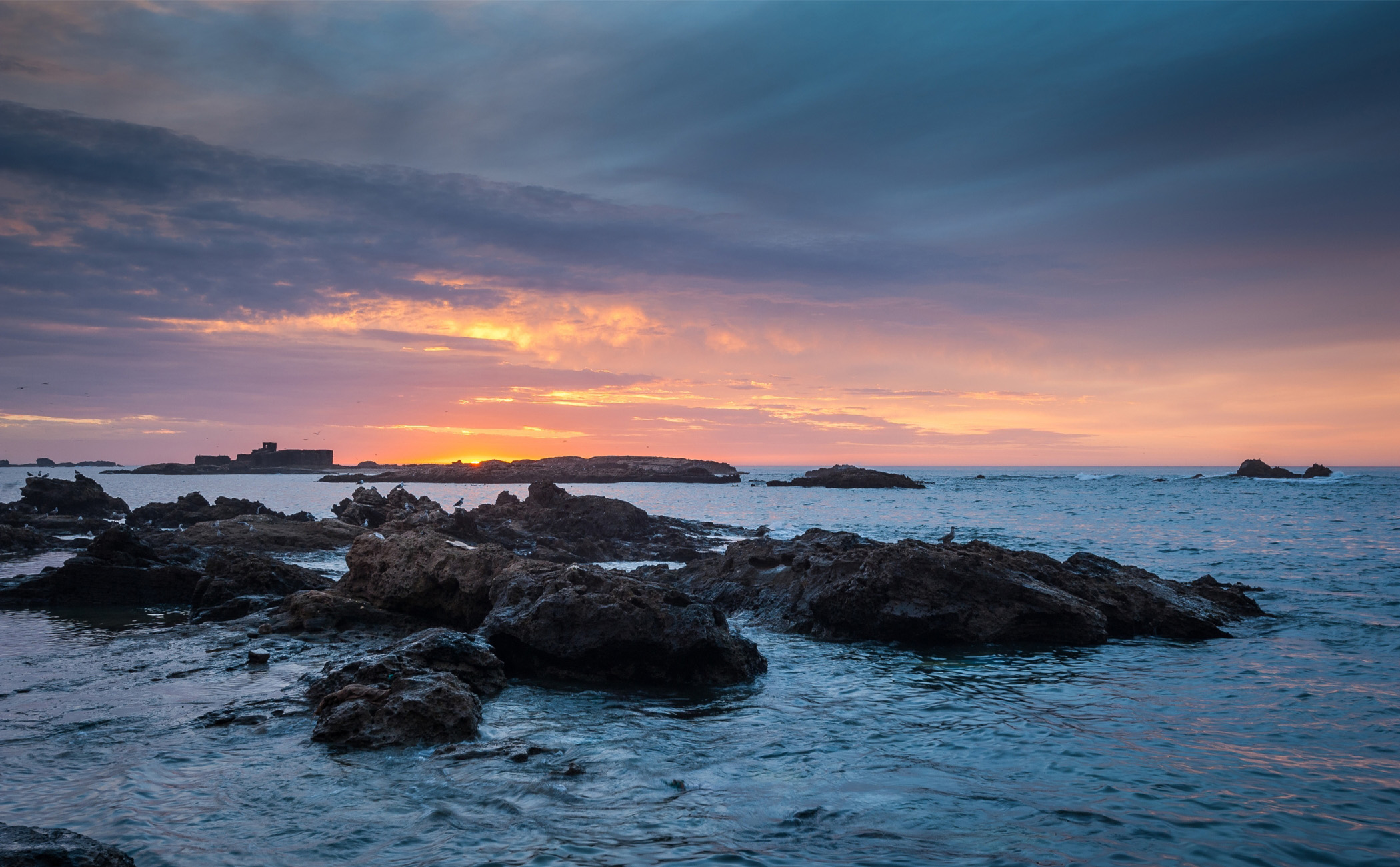 Essaouira10