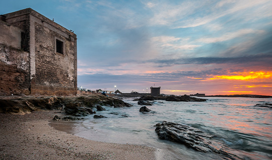 Essaouira9