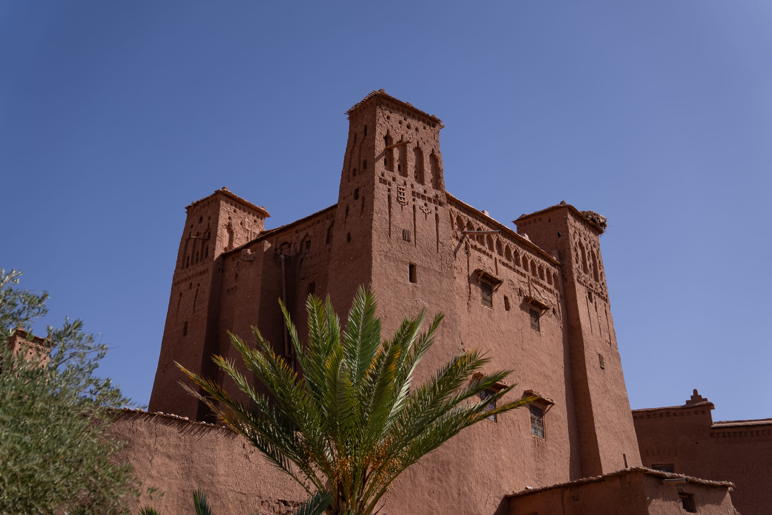 Ouarzazate_AïtBenhaddou_2023JULY_DSC00486