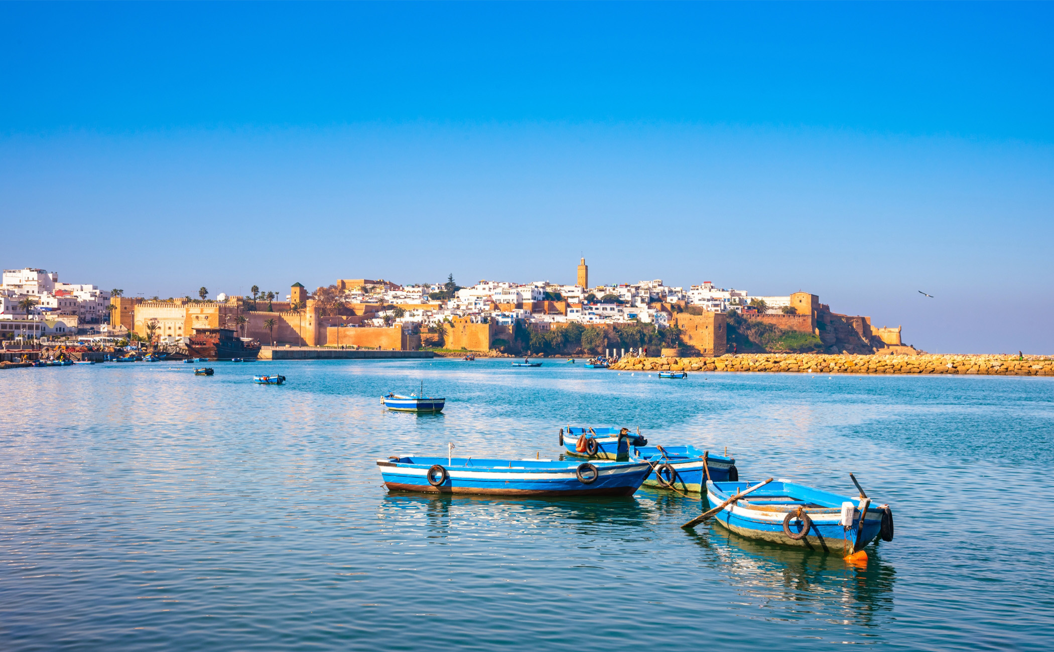Rabat