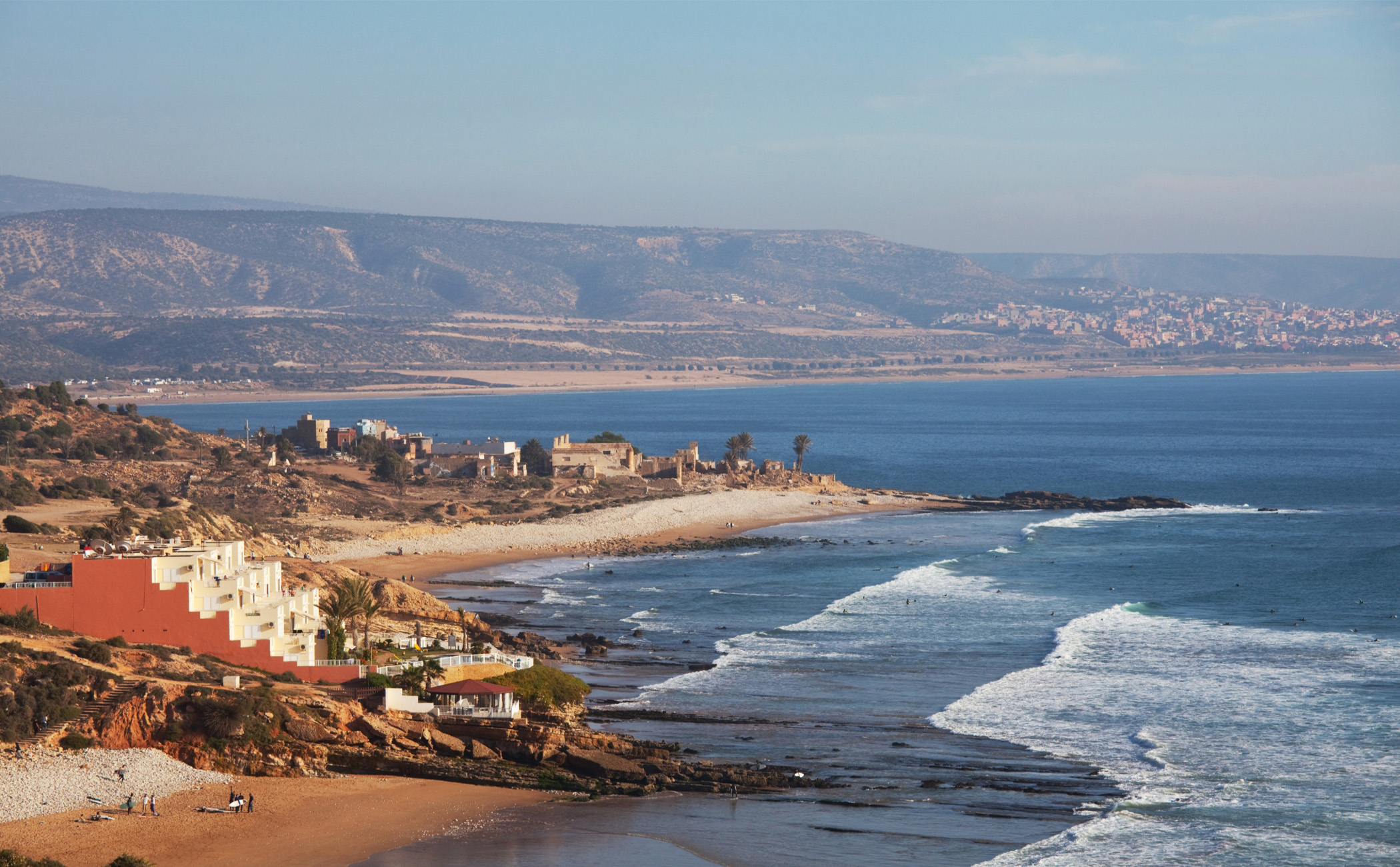 Taghazout5