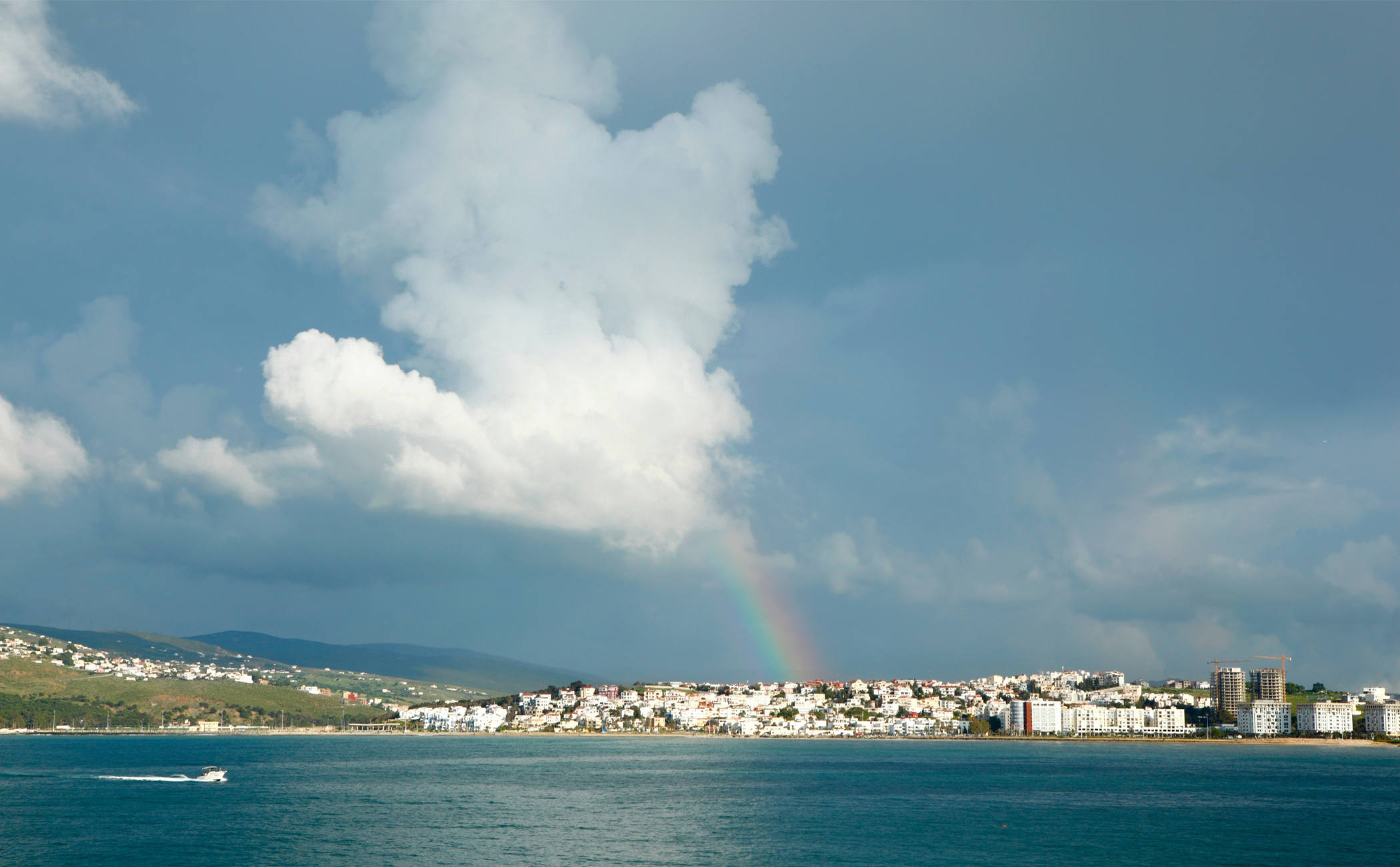 Tanger9