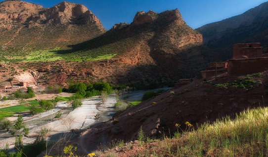anergui-ait-boulman-morocco