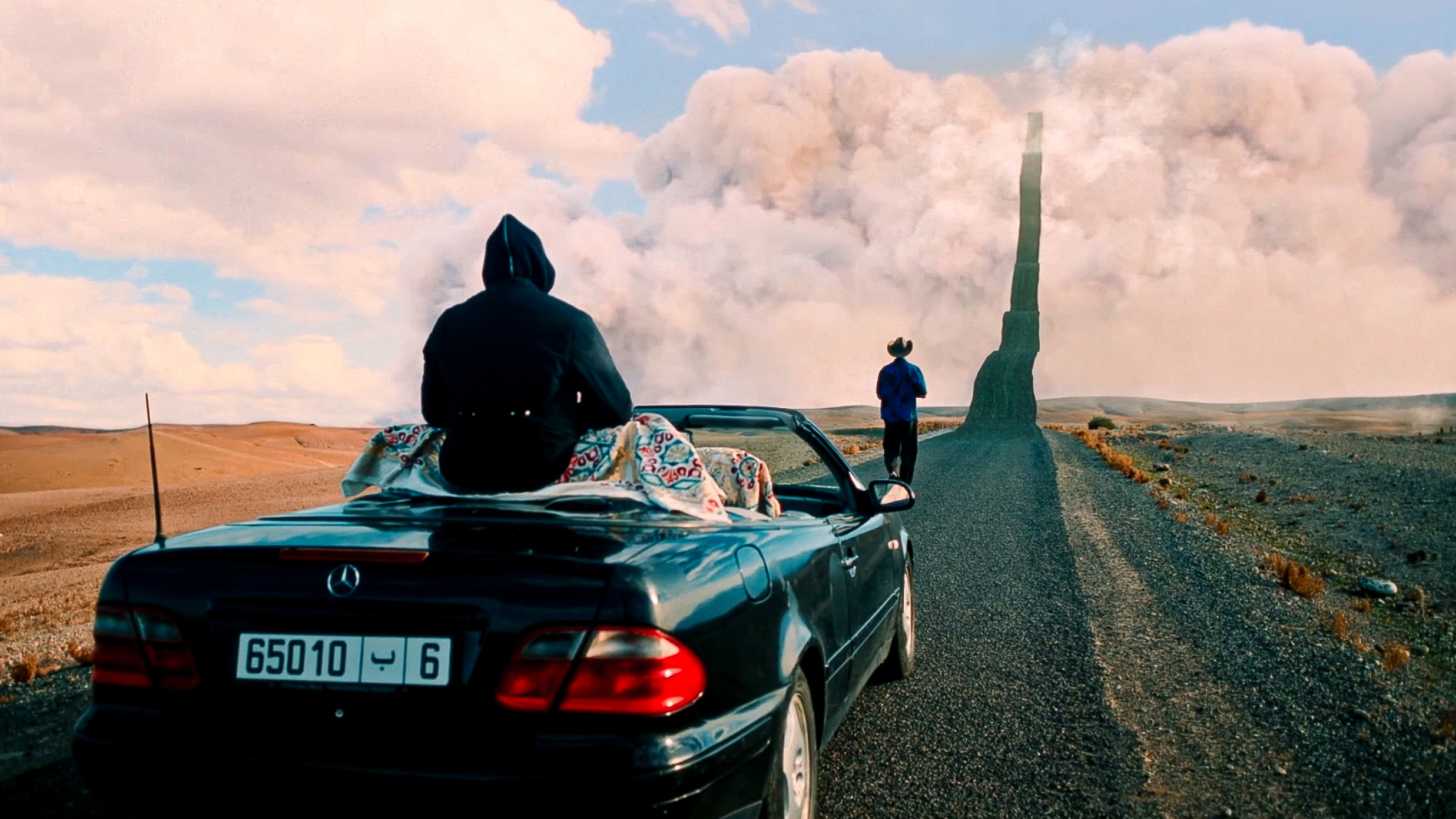 Frame 194