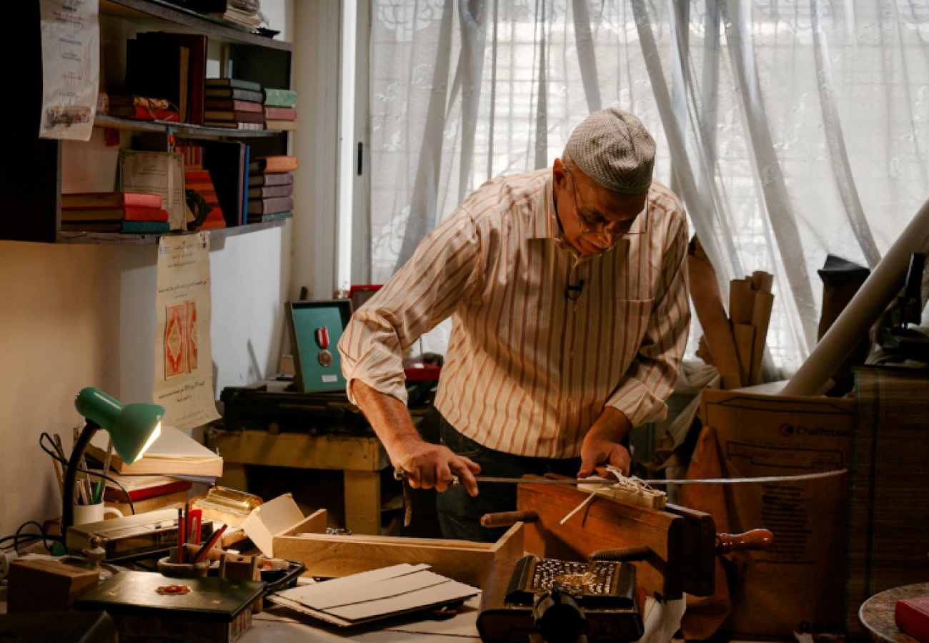 Read more about the article FILM PERMIT FOR DOCUMENTARY