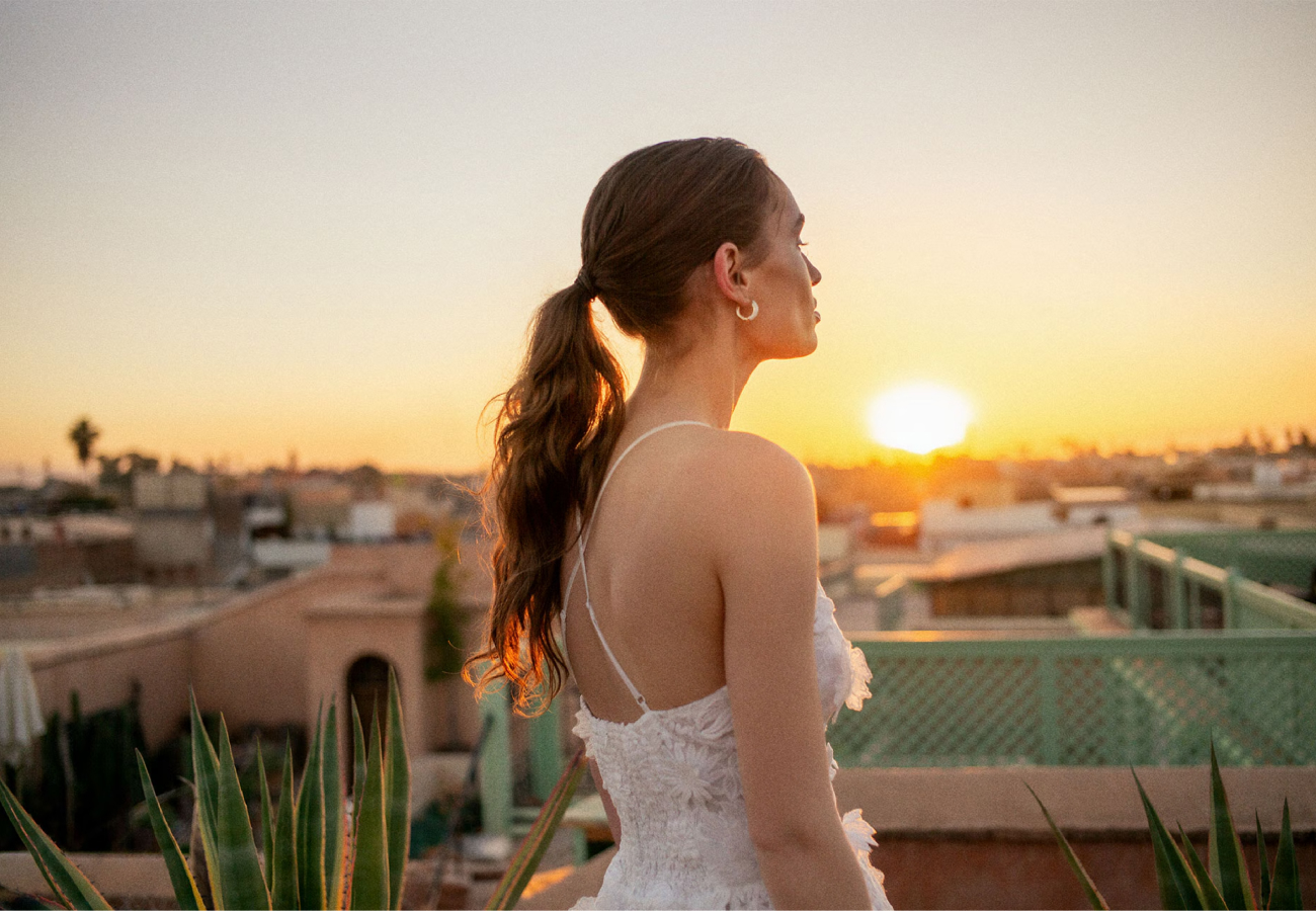 Read more about the article PHOTO PRODUCTION MOROCCO
