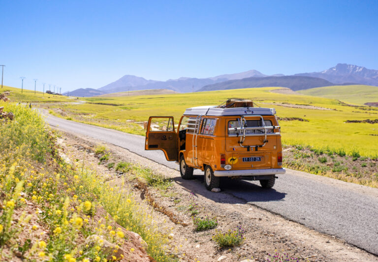 SEASONAL FILMING GUIDE: WHEN TO SHOOT IN MOROCCO FOR BEST LIGHT AND WEATHER